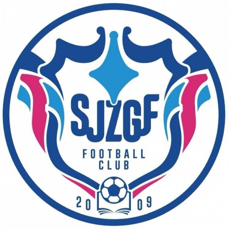 半场战罢，武汉三镇暂0-0浦项制铁。
